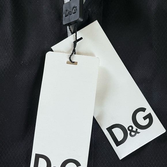 Dolce & Gabbana Dress Shirt - Picture 3 of 7